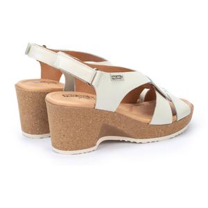 product/p/i/pikolinos_w3b-1518-909_nata_5.jpg