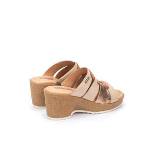 product/p/i/pikolinos_w3b-1520cpc1-807_marfil_3.jpg