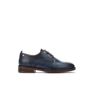 w3c-4867-300-derbie-femme-pikolinos-puertollano-blue