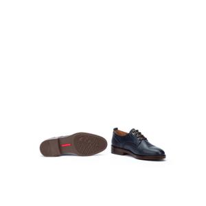 product/p/i/pikolinos_w3c-4867-300_blue_5.jpg