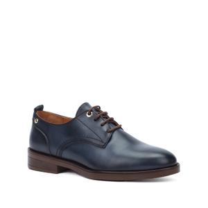 product/p/i/pikolinos_w3c-4867-300_blue_7.jpg