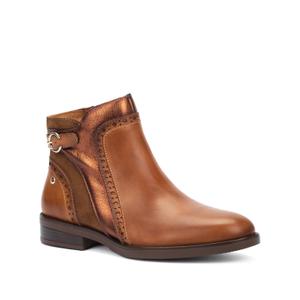 product/p/i/pikolinos_w3c-8553c1-250_brandy_7.jpg