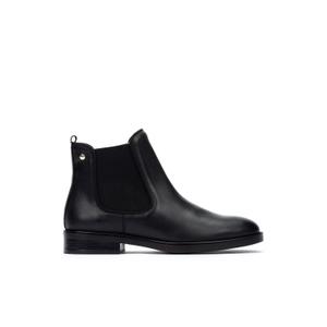 product/p/i/pikolinos_w3c-8594-000_black_1.jpg