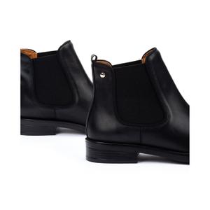 product/p/i/pikolinos_w3c-8594-000_black_4.jpg