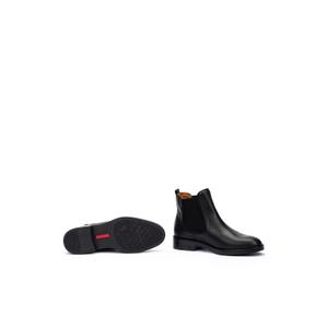 product/p/i/pikolinos_w3c-8594-000_black_5.jpg