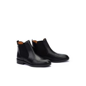 product/p/i/pikolinos_w3c-8594-000_black_6.jpg