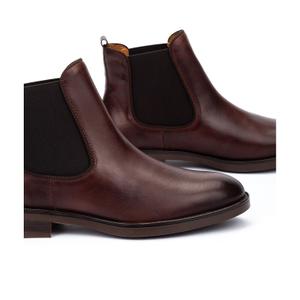 product/p/i/pikolinos_w3c-8594-130_caoba_4.jpg