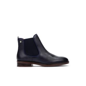 w3c-8594-361-bottines-femme-pikolinos-puertollano-space