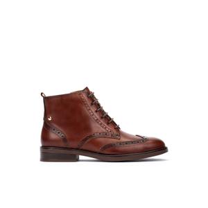 product/p/i/pikolinos_w3c-8856-201_cognac_1.jpg