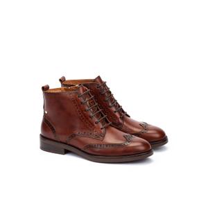 product/p/i/pikolinos_w3c-8856-201_cognac_2.jpg