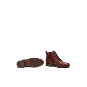 product/p/i/pikolinos_w3c-8856-201_cognac_5.jpg