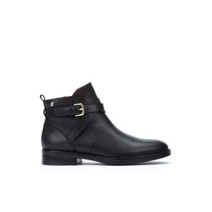 w3c-8869-000-bottines-cuir-femme-pikolinos-puertollano-black