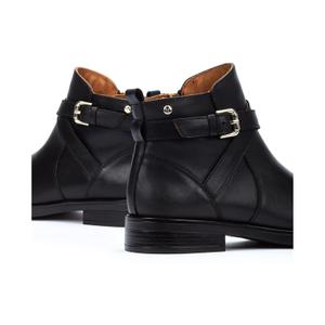 product/p/i/pikolinos_w3c-8869-000_black_4.jpg