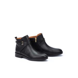 product/p/i/pikolinos_w3c-8869-000_black_6.jpg
