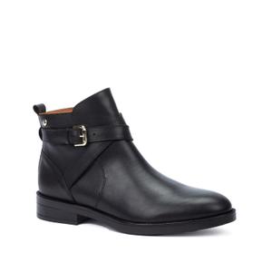 product/p/i/pikolinos_w3c-8869-000_black_7.jpg