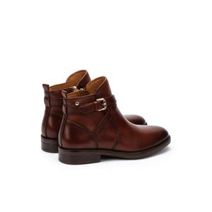 product/p/i/pikolinos_w3c-8869-201_cognac_3.jpg