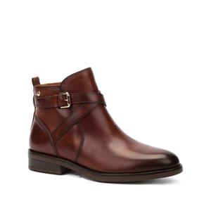 product/p/i/pikolinos_w3c-8869-201_cognac_7.jpg