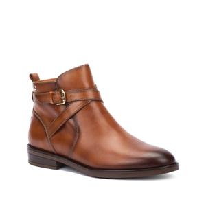 product/p/i/pikolinos_w3c-8869-250_brandy_10.jpg