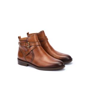 product/p/i/pikolinos_w3c-8869-250_brandy_2.jpg