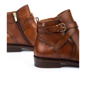 product/p/i/pikolinos_w3c-8869-250_brandy_4.jpg