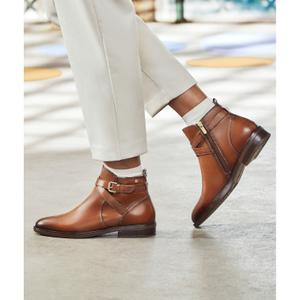 product/p/i/pikolinos_w3c-8869-250_brandy_7.jpg