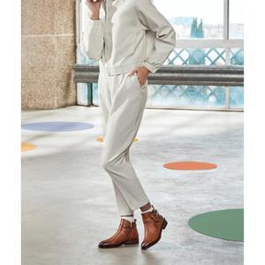 product/p/i/pikolinos_w3c-8869-250_brandy_8.jpg