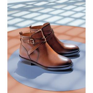 product/p/i/pikolinos_w3c-8869-250_brandy_9.jpg