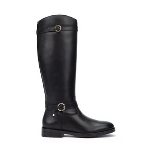 w3c-9632-000-bottes-femme-pikolinos-puertollano-black