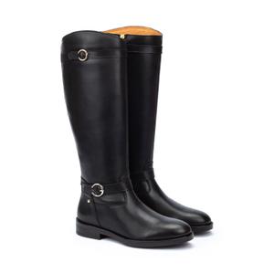 product/p/i/pikolinos_w3c-9632-000_black_2.jpg