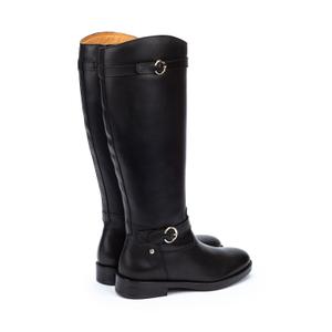 product/p/i/pikolinos_w3c-9632-000_black_3.jpg