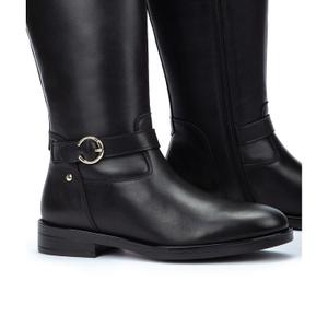 product/p/i/pikolinos_w3c-9632-000_black_4.jpg