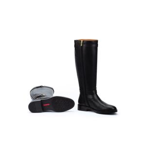 product/p/i/pikolinos_w3c-9632-000_black_5.jpg