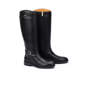 product/p/i/pikolinos_w3c-9632-000_black_6.jpg