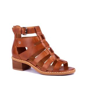 w3h-1823-250-sandales-a-talon-femme-pikolinos-blanes-brandy