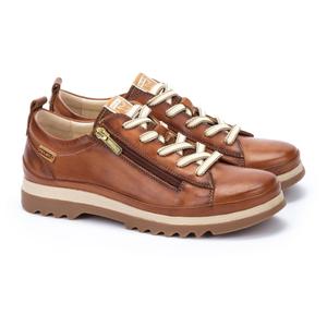 product/p/i/pikolinos_w3w-6979-250_brandy_2.jpg