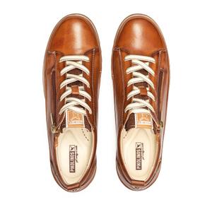 product/p/i/pikolinos_w3w-6979-250_brandy_3.jpg