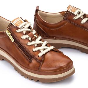 product/p/i/pikolinos_w3w-6979-250_brandy_6.jpg