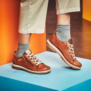 product/p/i/pikolinos_w3w-6979-250_brandy_7.jpg