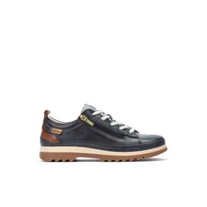 w3w-6979-325-baskets-femme-pikolinos-vigo-ocean