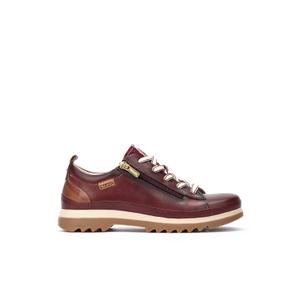w3w-6979-501-baskets-femme-pikolinos-vigo-arcilla