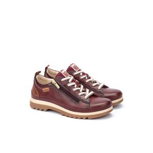 product/p/i/pikolinos_w3w-6979-501_arcilla_2.jpg