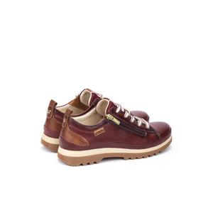 product/p/i/pikolinos_w3w-6979-501_arcilla_3.jpg