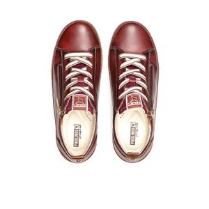 product/p/i/pikolinos_w3w-6979-501_arcilla_6.jpg