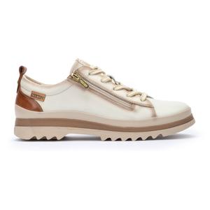 w3w-6979c1-909-baskets-femme-pikolinos-vigo-w3w-6979c1-nata