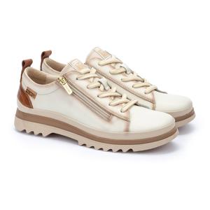 product/p/i/pikolinos_w3w-6979c1-909_2.jpg