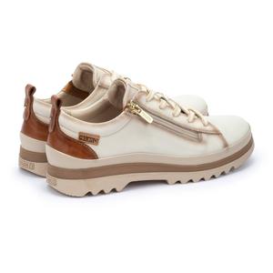 product/p/i/pikolinos_w3w-6979c1-909_3.jpg