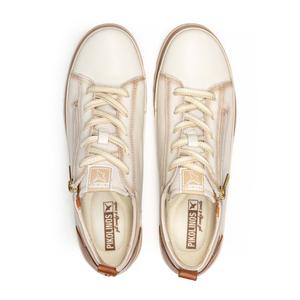 product/p/i/pikolinos_w3w-6979c1-909_5.jpg