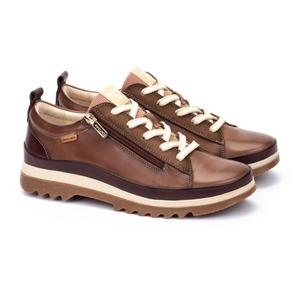 product/p/i/pikolinos_w3w-6979c5-069_2.jpg