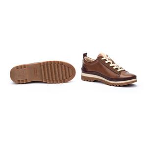 product/p/i/pikolinos_w3w-6979c5-069_5.jpg
