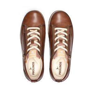 product/p/i/pikolinos_w3w-6979c5-069_6.jpg